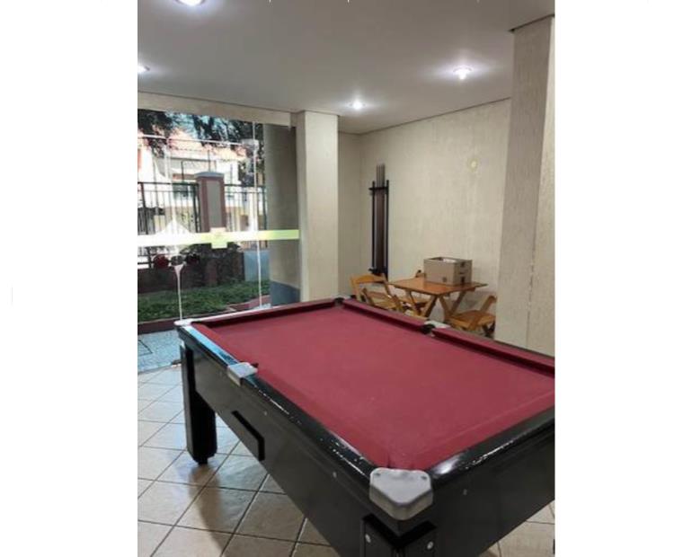 Apartamento - Venda, Pirituba, São Paulo, SP